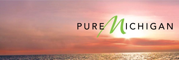 Michigan Banner 2